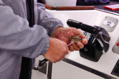 Namibia-Walvis-Bay-Austern