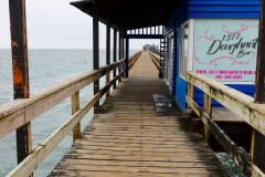 Namibia-Swakopmund-Jetty