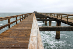 Namibia-Swakopmund-Jetty