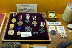 Namibia-Tsumeb-Heimatmuseum