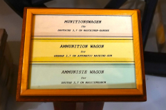 Namibia-Tsumeb-Heimatmuseum