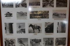 Namibia-Tsumeb-Heimatmuseum