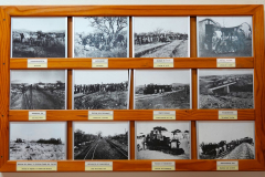 Namibia-Tsumeb-Heimatmuseum