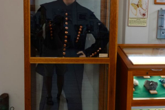 Namibia-Tsumeb-Heimatmuseum