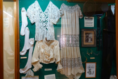 Namibia-Tsumeb-Heimatmuseum