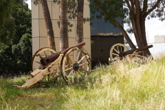 Namibia-Windhoek-Alte-Feste