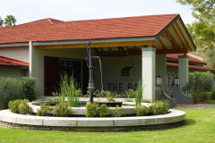 Namibia-Windhoek-Midgard-Country-Estate