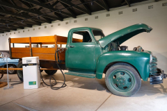 30Namibia-Windhoek-Midgard-Country-Estate