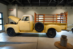 Namibia-Windhoek-Midgard-Country-Estate