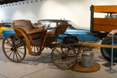 Namibia-Windhoek-Midgard-Country-Estate