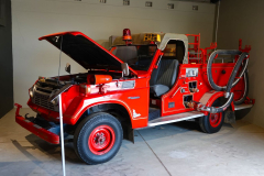 Namibia-Windhoek-Midgard-Country-Estate