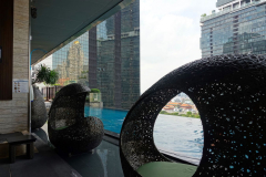 Thailand-Bangkok-Eastin-Grand-Hotel-Schwimmbad