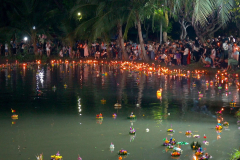 Thailand-Bangkok-Lichterfest-Loy-Krathong