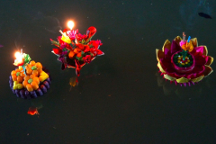 Thailand-Bangkok-Lichterfest-Loy-Krathong
