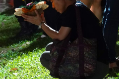 Thailand-Bangkok-Lichterfest-Loy-Krathong