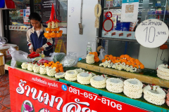 Thailand-Bangkok-Frischblumenmarkt-Pak-Khlong-Talat