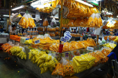 Thailand-Bangkok-Frischblumenmarkt-Pak-Khlong-Talat