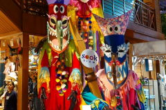 Thailand-Bangkok-Icon-Siam