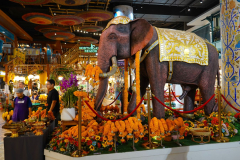 Thailand-Bangkok-Icon-Siam