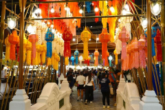 Thailand-Bangkok-Icon-Siam