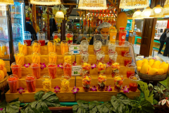 Thailand-Bangkok-Sook-Siam