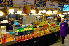 Thailand-Bangkok-Sook-Siam