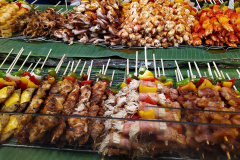 Thailand-Bangkok-Sook-Siam