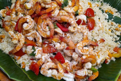 Thailand-Bangkok-Sook-Siam