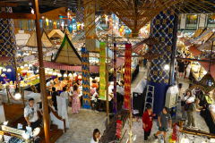 Thailand-Bangkok-Sook-Siam