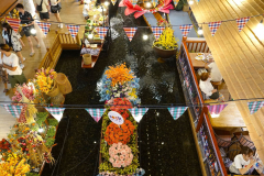 Thailand-Bangkok-Sook-Siam