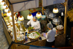 Thailand-Bangkok-Sook-Siam