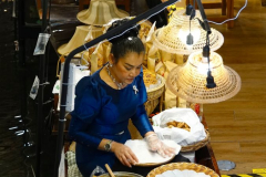 Thailand-Bangkok-Sook-Siam