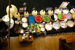 Thailand-Bangkok-Sook-Siam