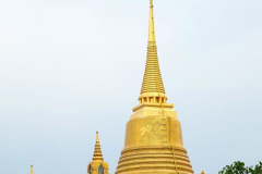 Thailand-Bangkok-Golden-Mount