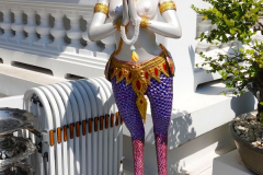 Thailand-Bangkok-Golden-Mount