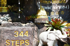 Thailand-Bangkok-344-Stufen-zum-Golden-Mount
