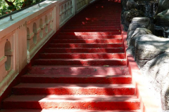 Thailand-Bangkok-Golden-Mount