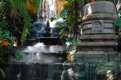 Thailand-Bangkok-Golden-Mount