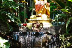 Thailand-Bangkok-Golden-Mount