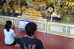 Thailand-Bangkok-Golden-Mount