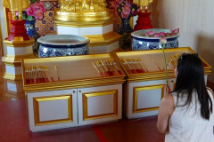 Thailand-Bangkok-Golden-Mount