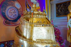 Thailand-Bangkok-Golden-Mount