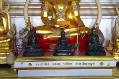Thailand-Bangkok-Golden-Mount