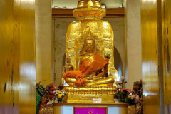Thailand-Bangkok-Golden-Mount