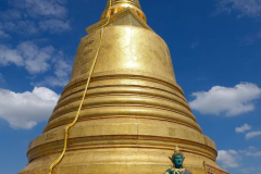 Thailand-Bangkok-Golden-Mount