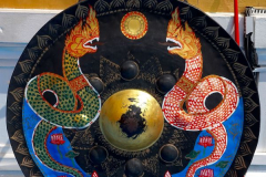 Thailand-Bangkok-Golden-Mount