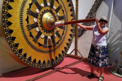 Thailand-Bangkok-Golden-Mount