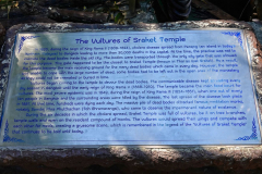 Thailand-Bangkok-Golden-Mount