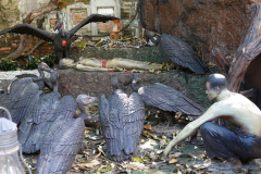 Thailand-Bangkok-Golden-Mount