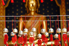 Thailand-Bangkok-Golden-Mount